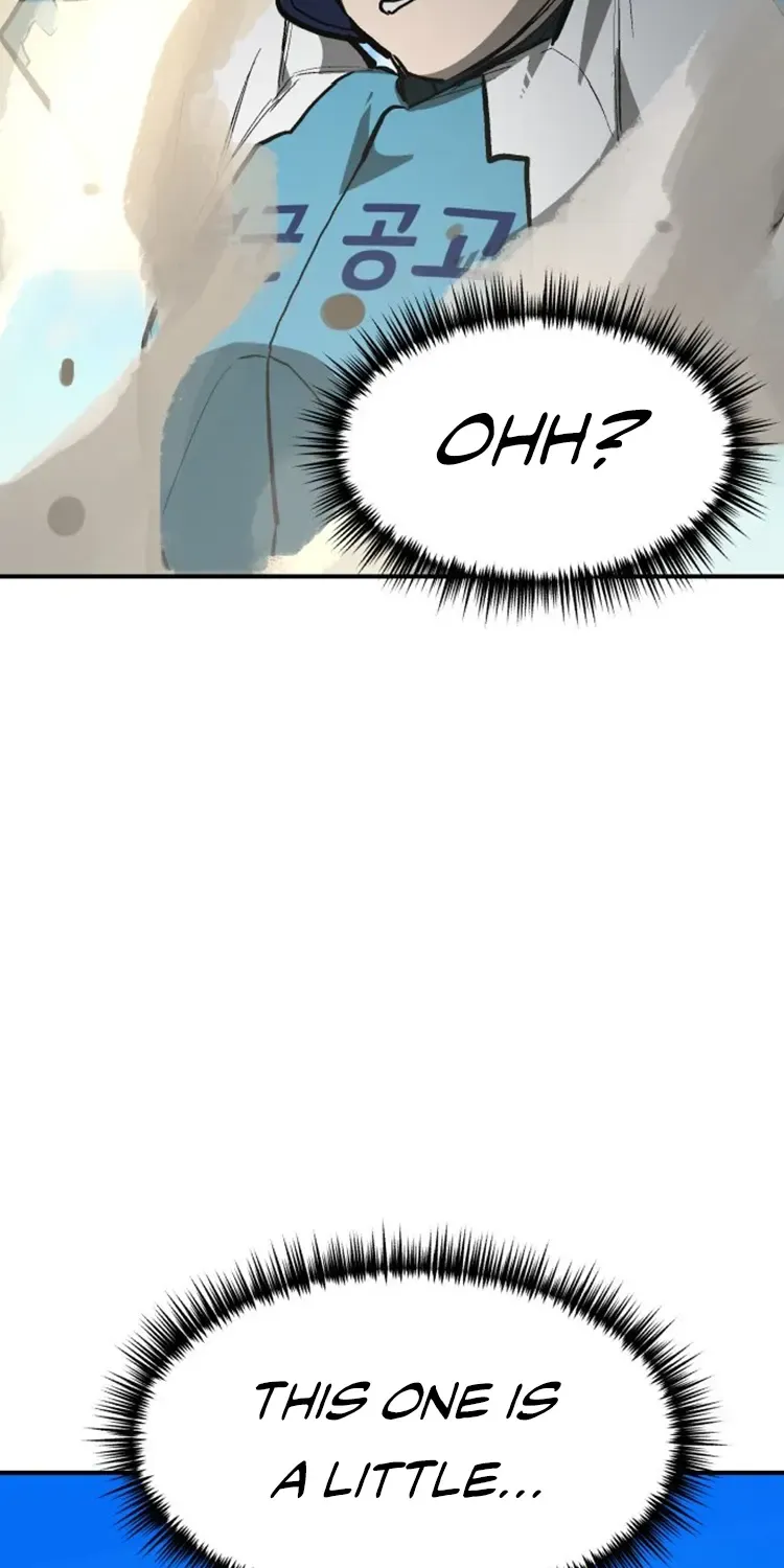 Chapter 114 — page 36