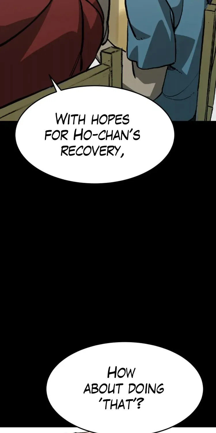 Chapter 114 — page 4