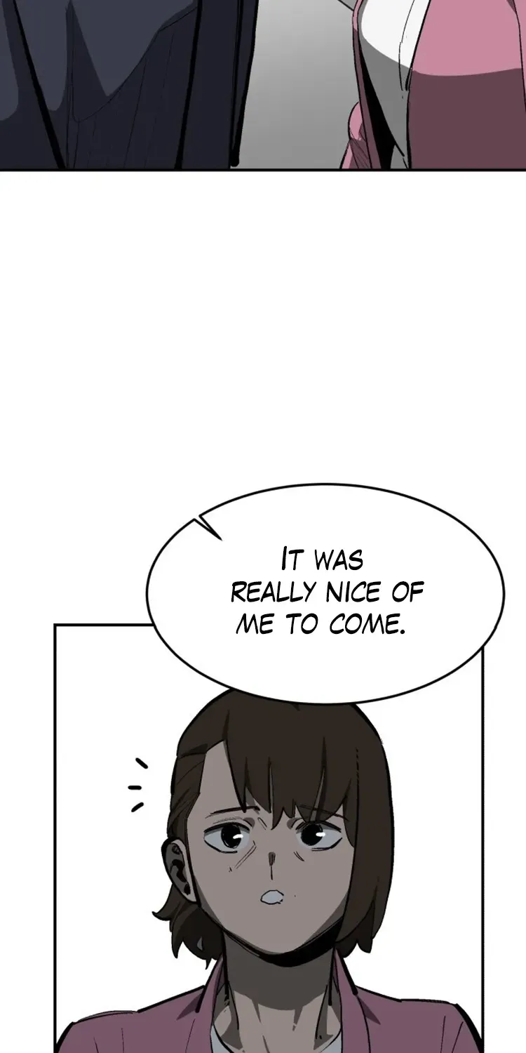 Chapter 114 — page 41