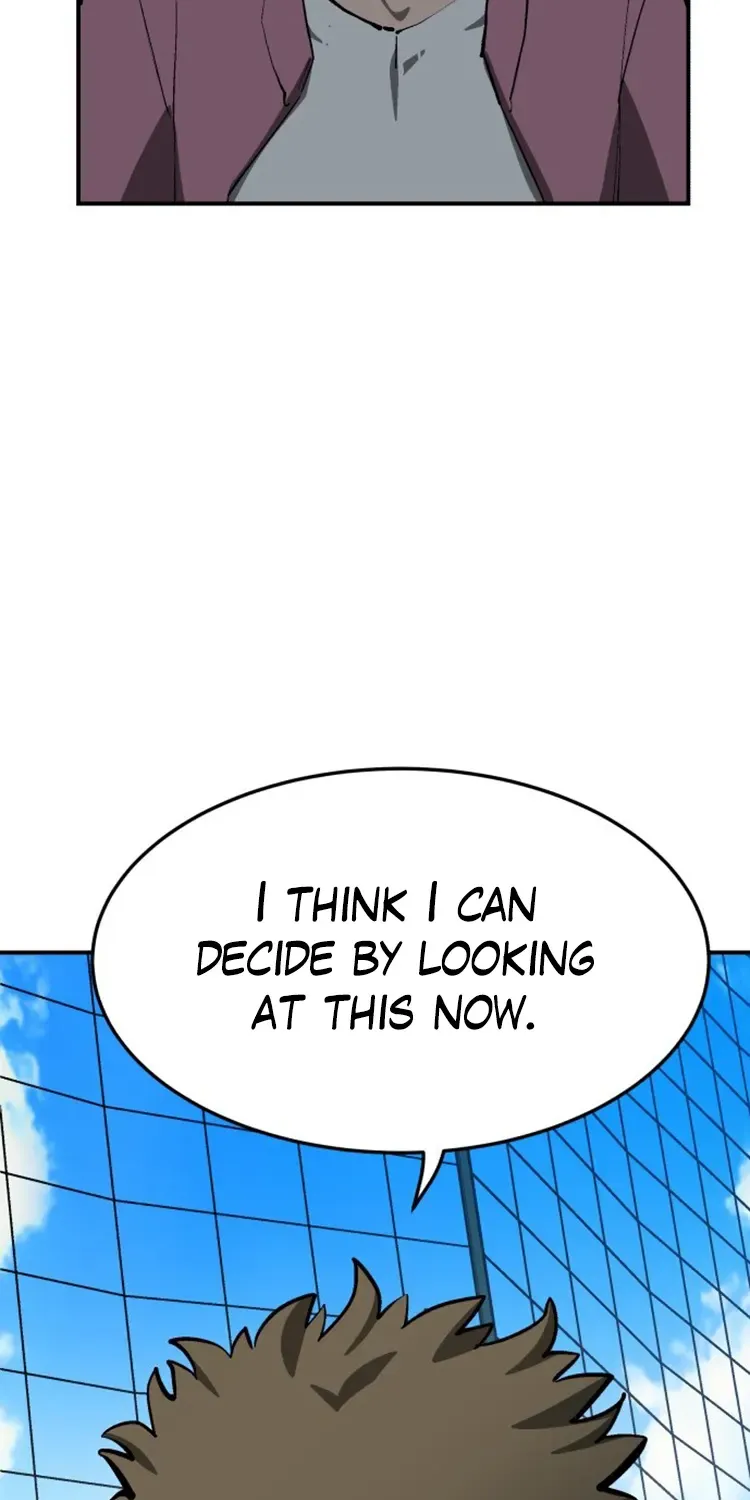 Chapter 114 — page 42