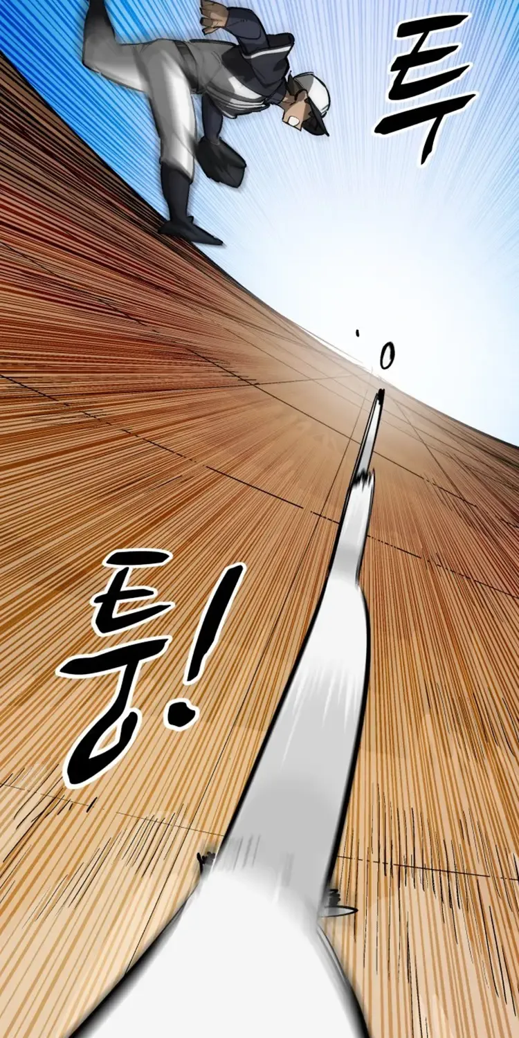 Chapter 114 — page 48