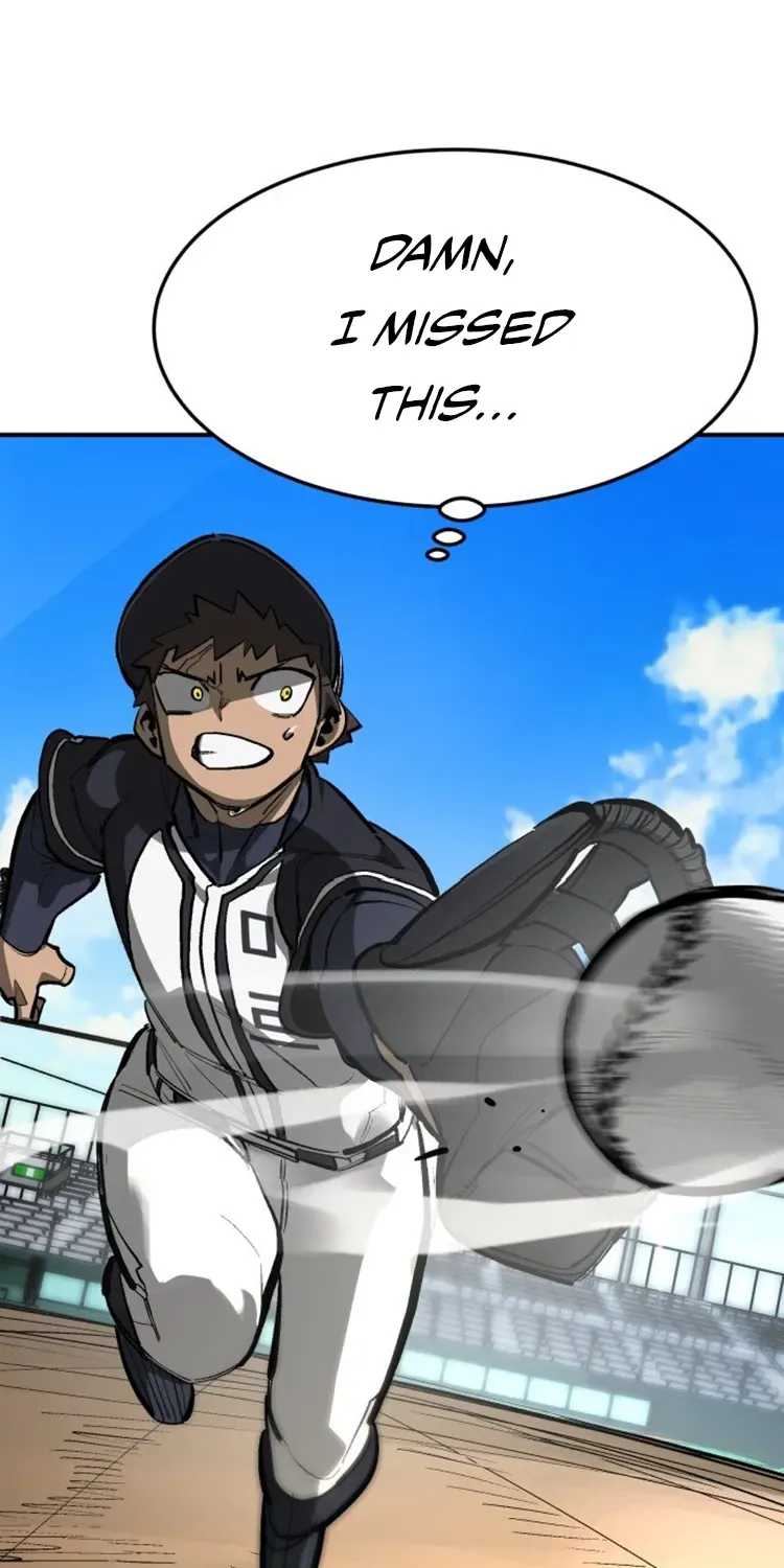 Chapter 114 — page 50