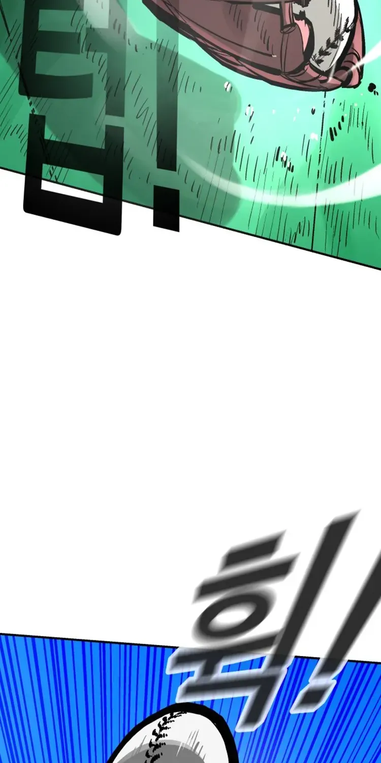 Chapter 114 — page 53