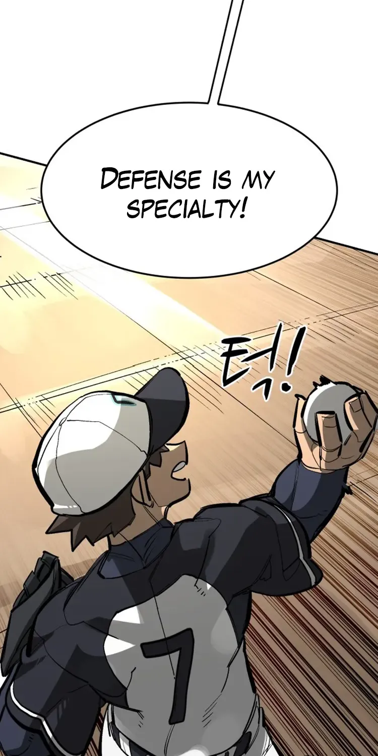 Chapter 114 — page 55