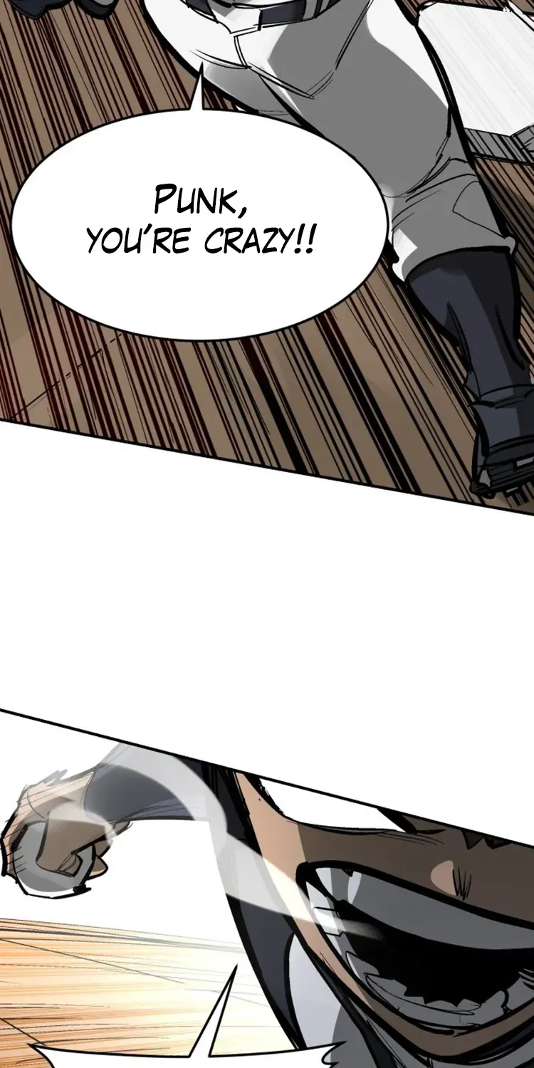 Chapter 114 — page 56