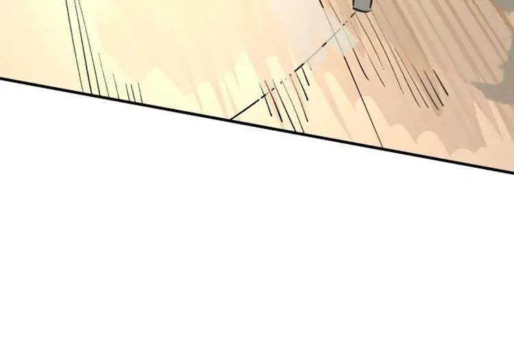 Chapter 114 — page 59