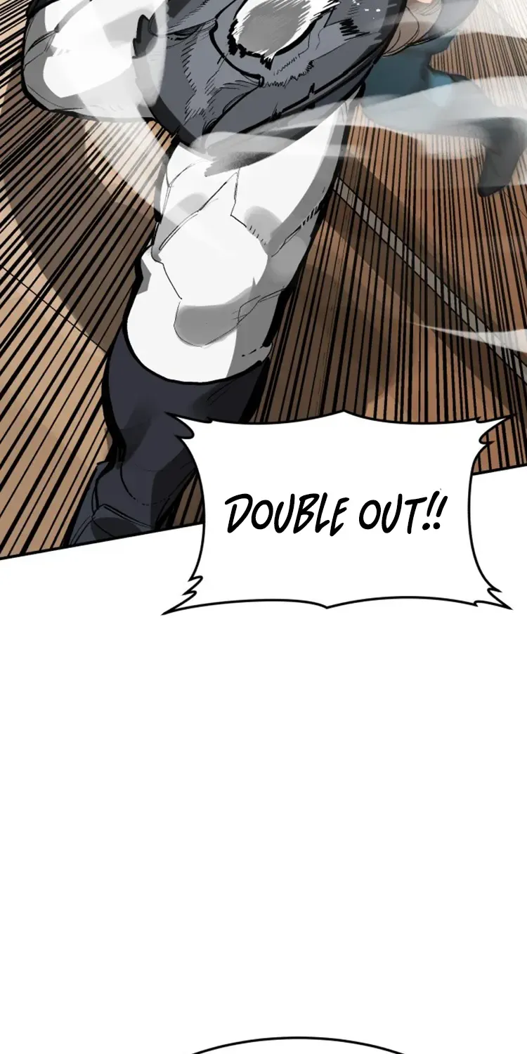 Chapter 114 — page 61