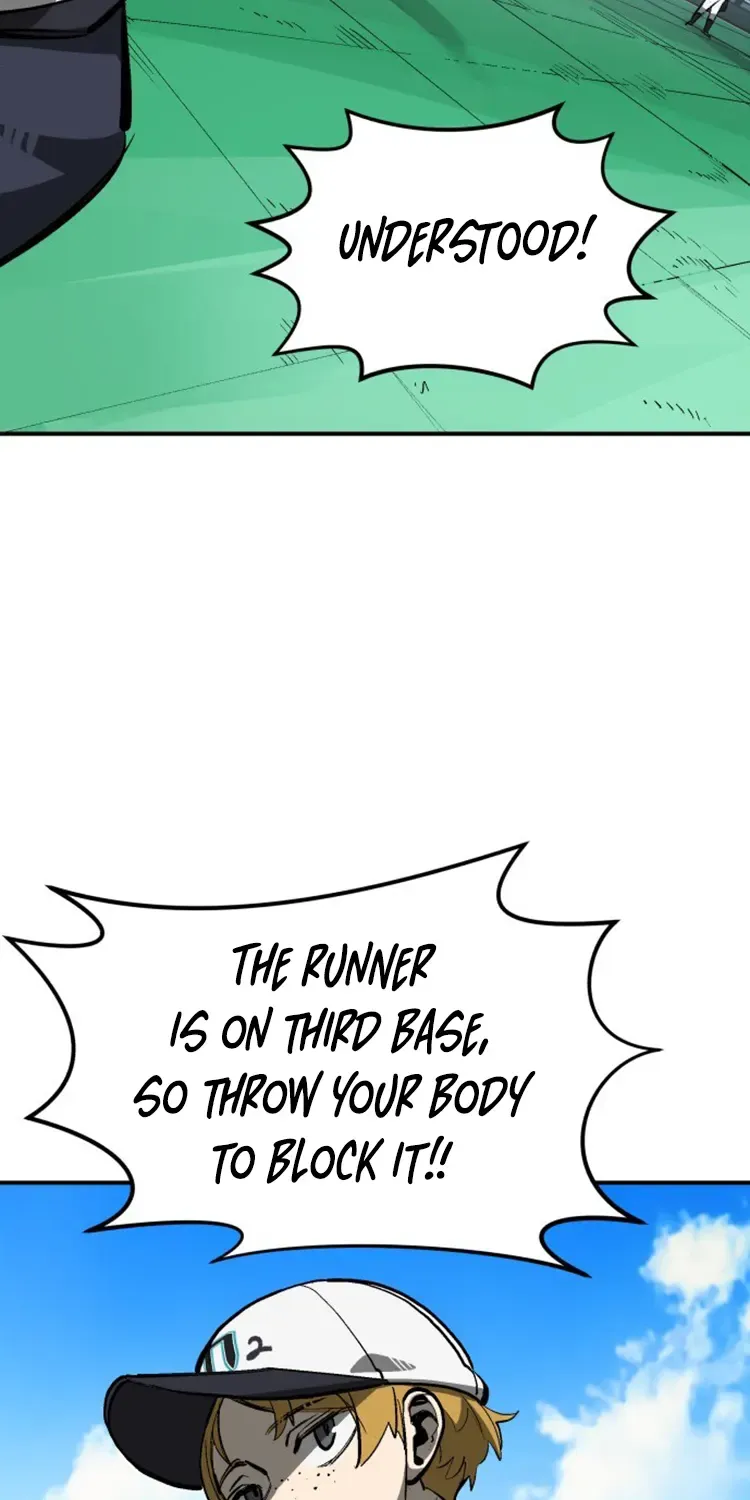 Chapter 114 — page 64