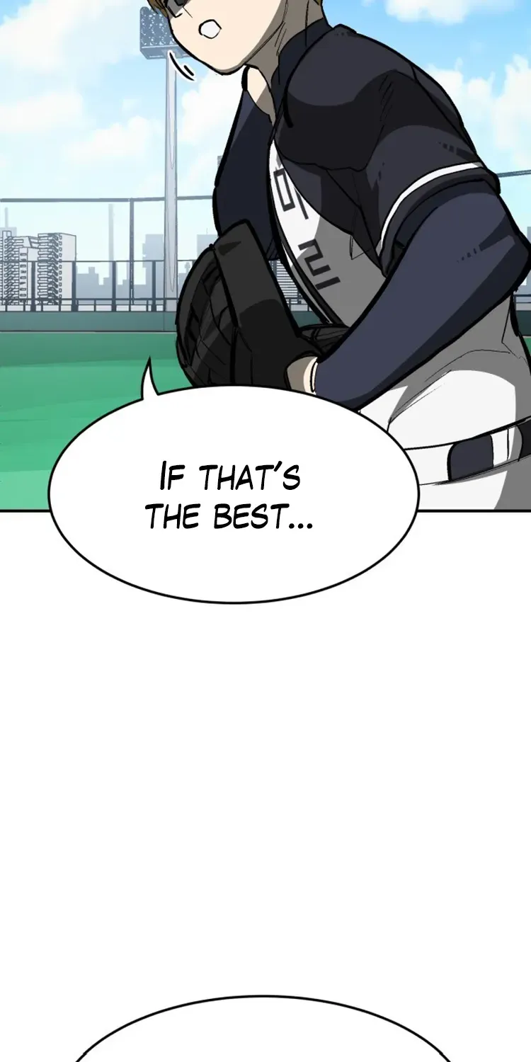 Chapter 114 — page 65