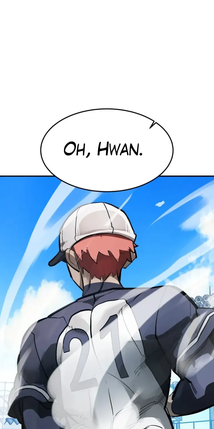 Chapter 114 — page 67