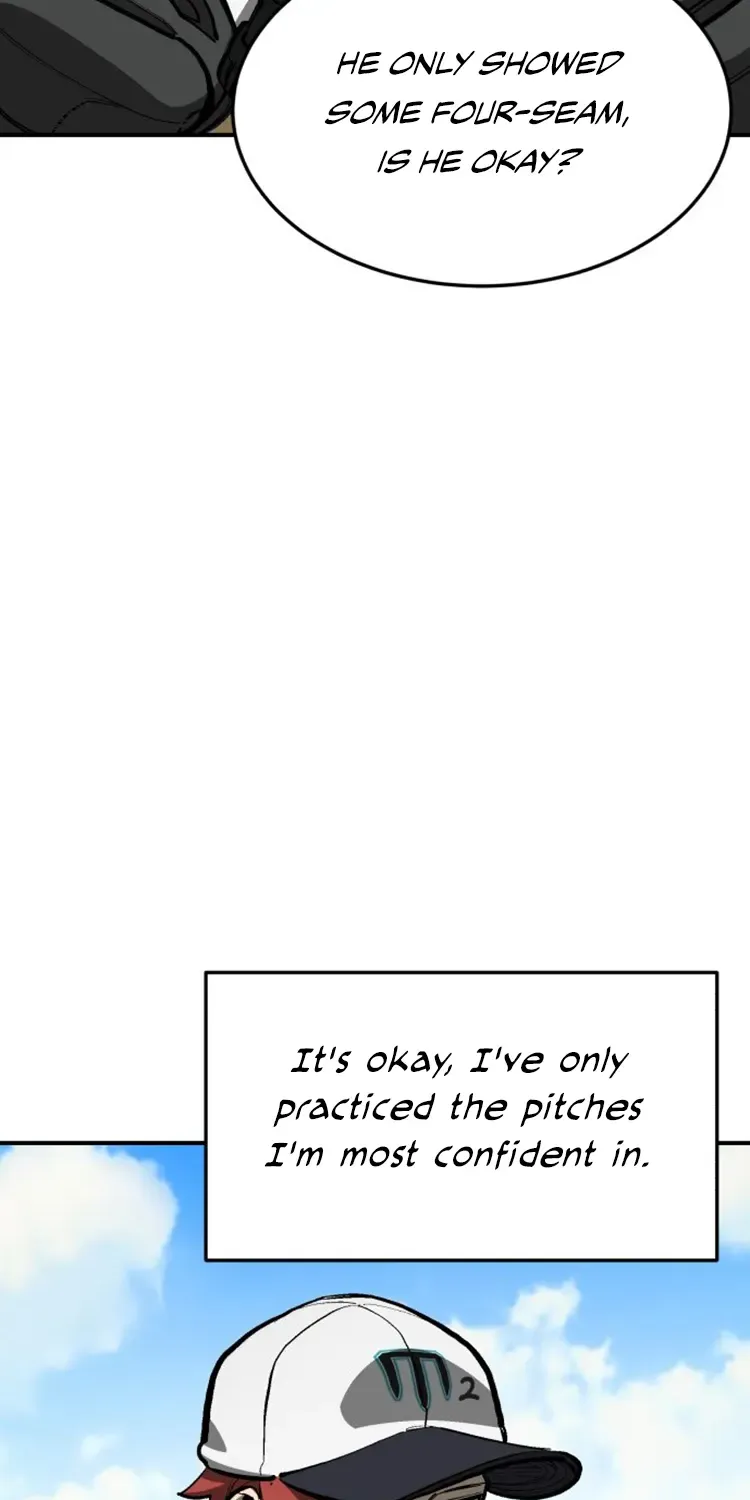 Chapter 114 — page 71