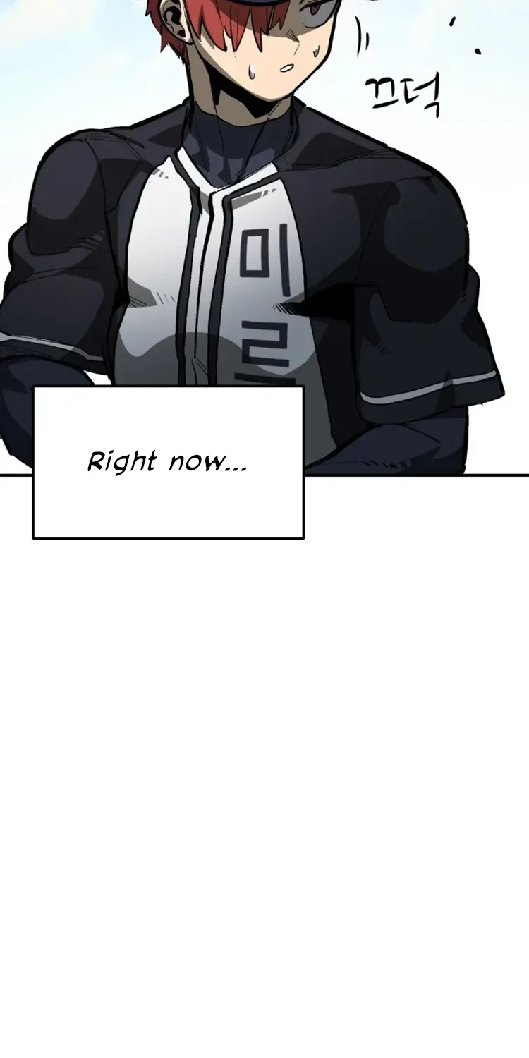 Chapter 114 — page 72