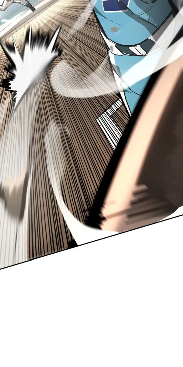 Chapter 114 — page 76