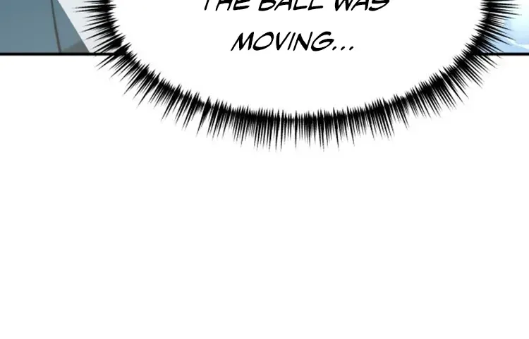 Chapter 114 — page 78