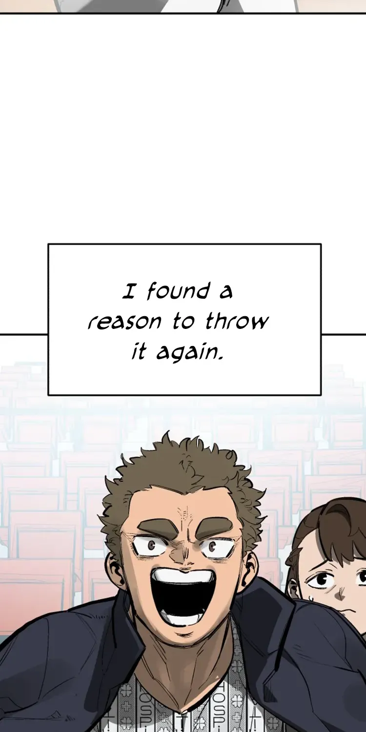 Chapter 114 — page 8