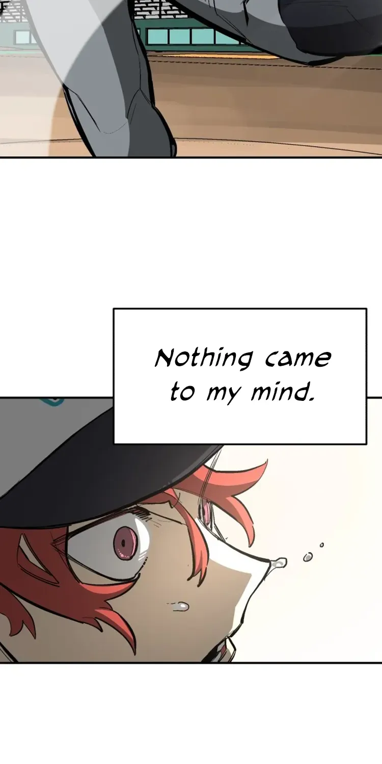 Chapter 114 — page 80