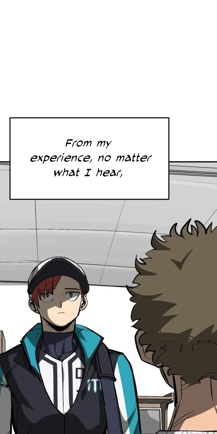 Chapter 114 — page 81