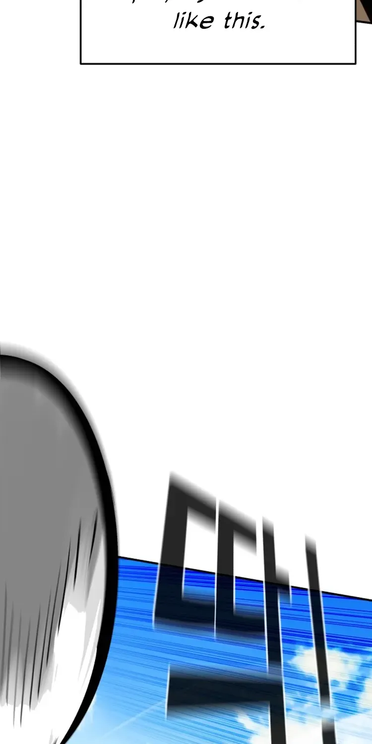 Chapter 114 — page 84