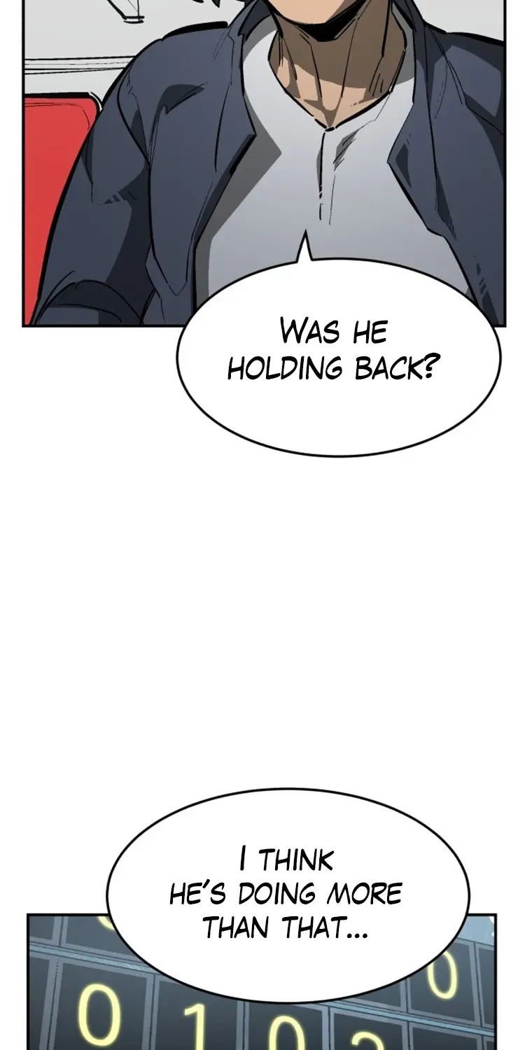 Chapter 114 — page 87