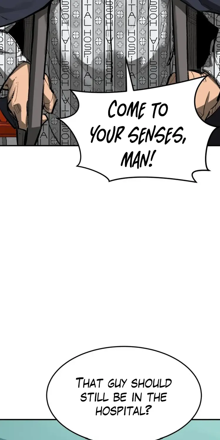Chapter 114 — page 9