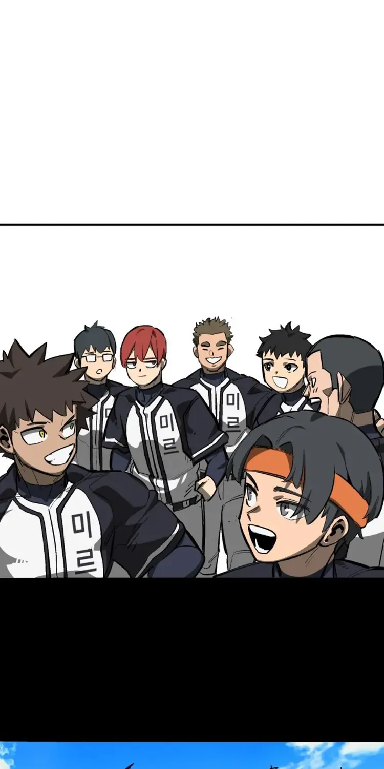 Chapter 114 — page 90