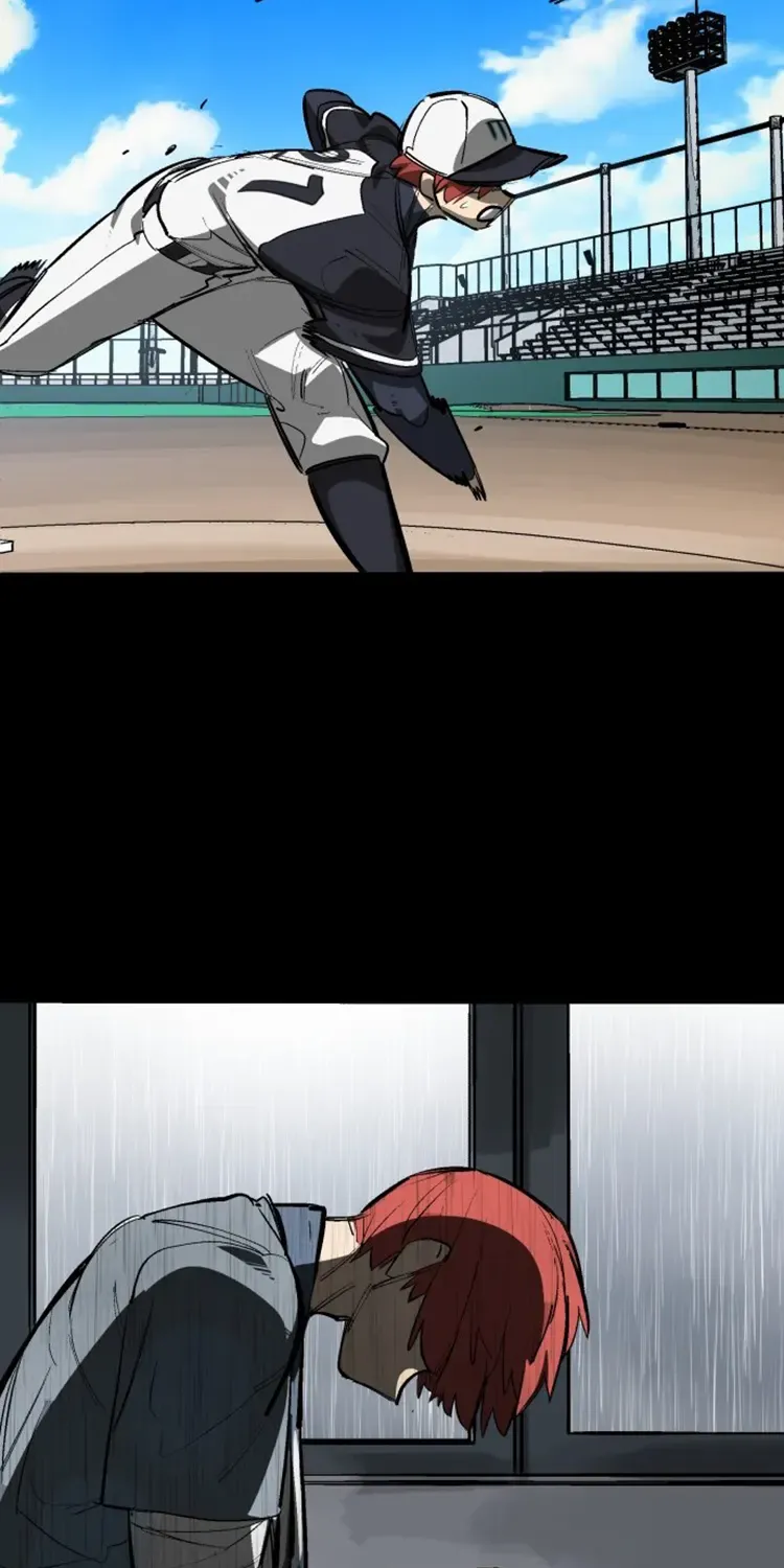 Chapter 114 — page 91