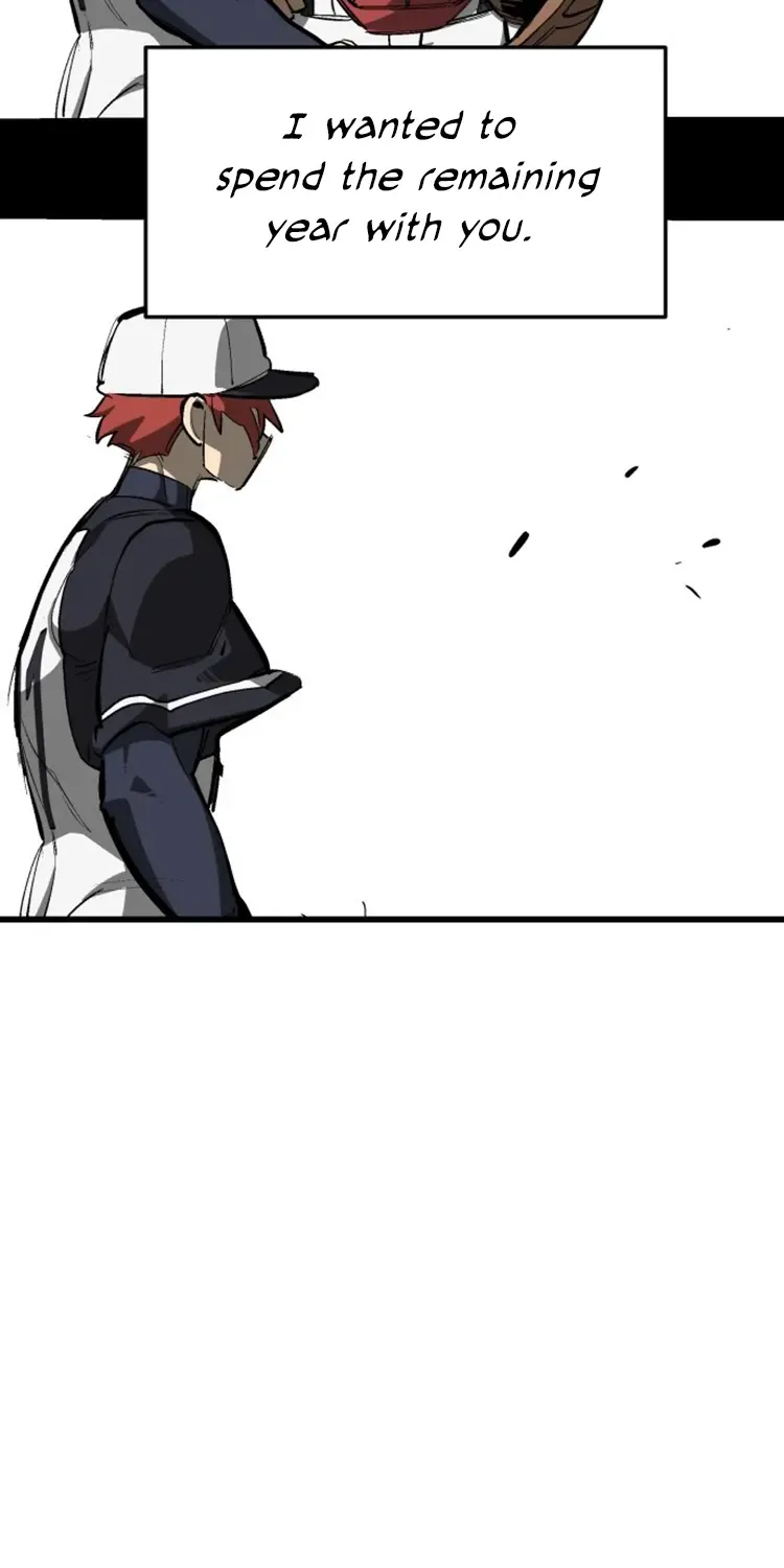 Chapter 114 — page 94