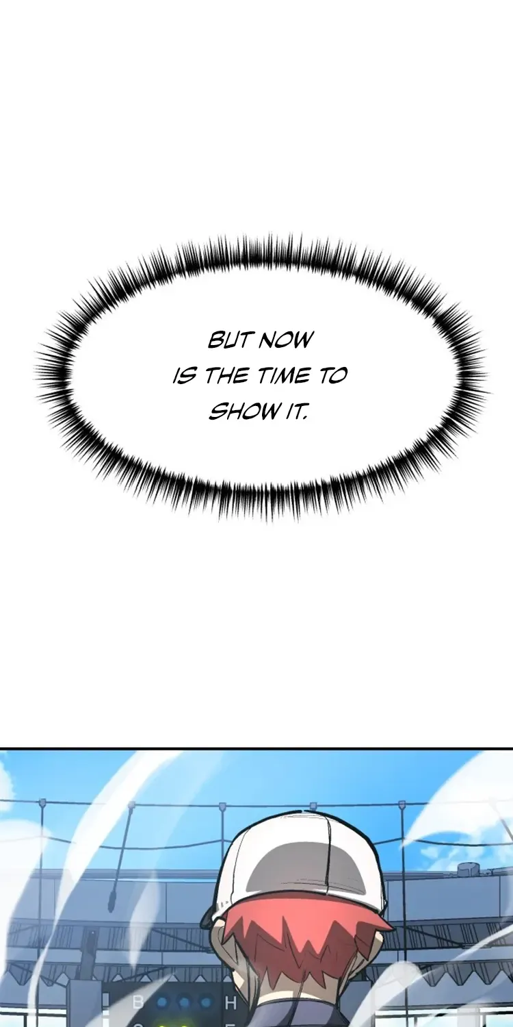 Chapter 114 — page 97