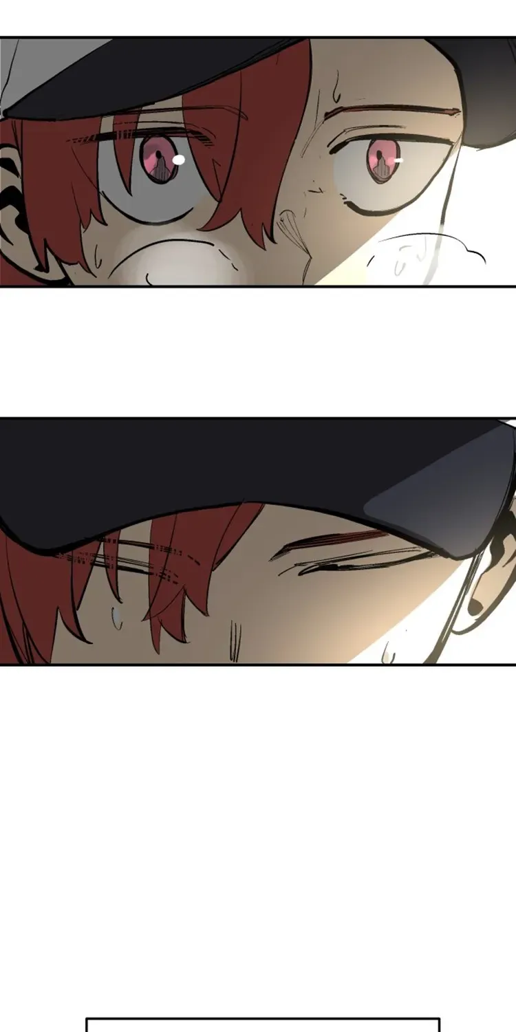 Chapter 114 — page 99