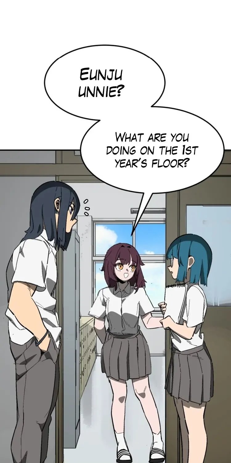 Chapter 115 — page 102