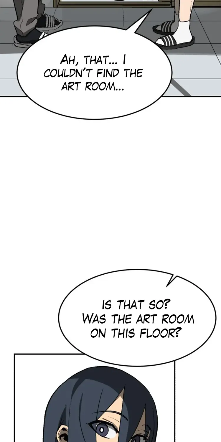 Chapter 115 — page 103
