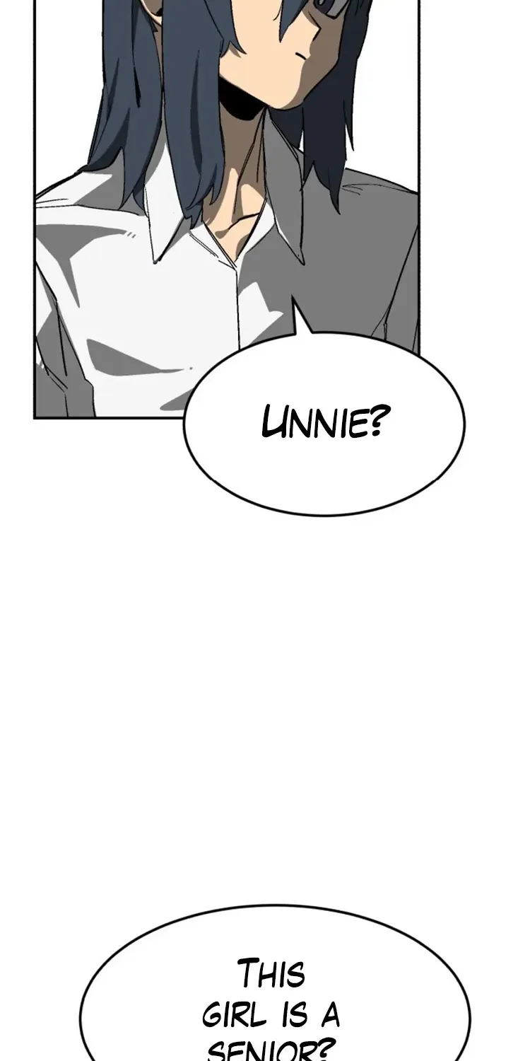 Chapter 115 — page 104