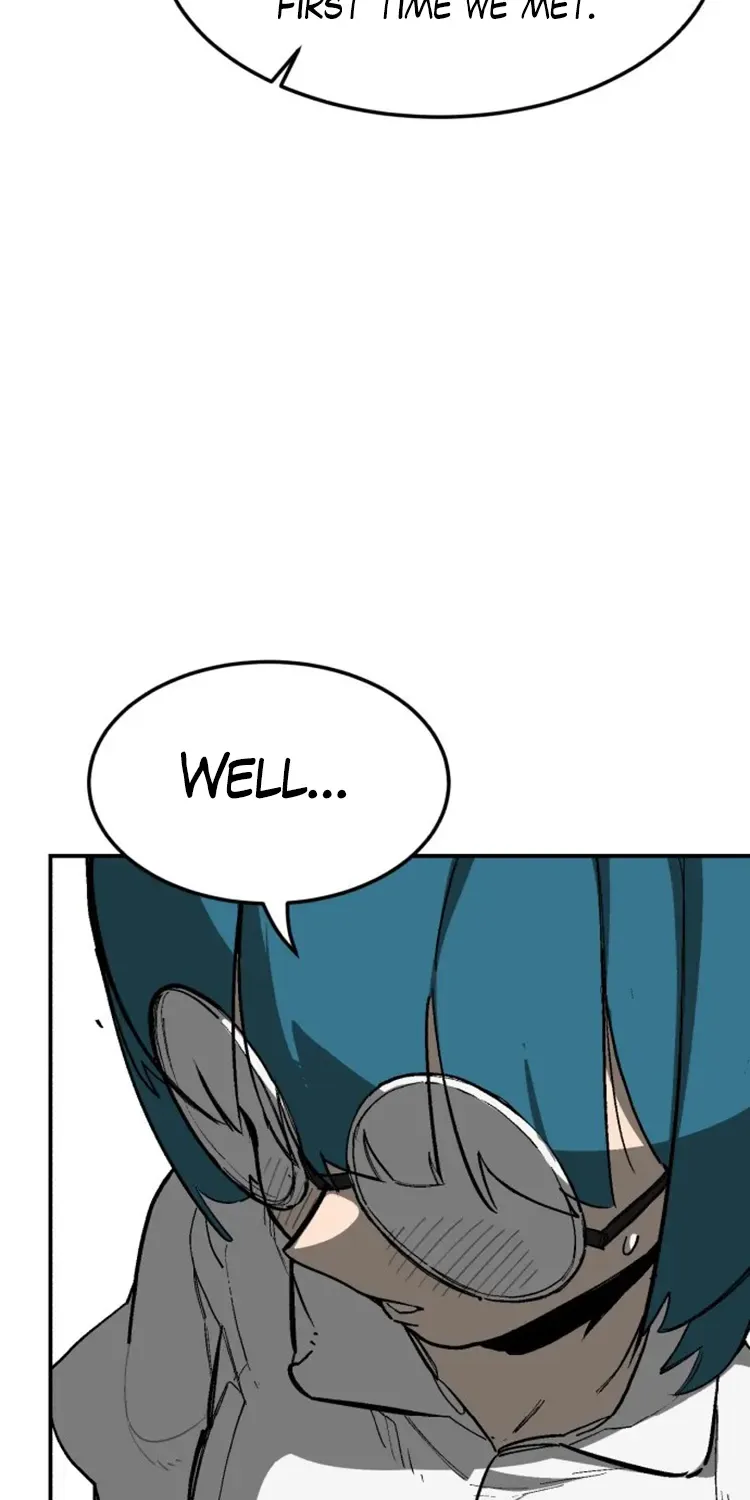 Chapter 115 — page 107