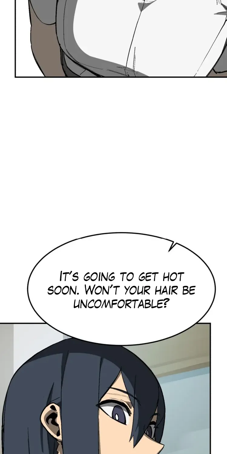 Chapter 115 — page 108