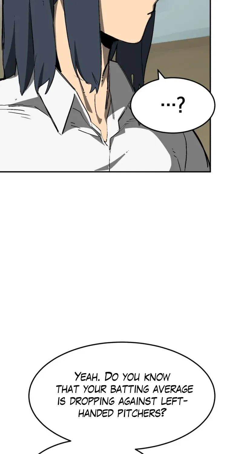Chapter 115 — page 109