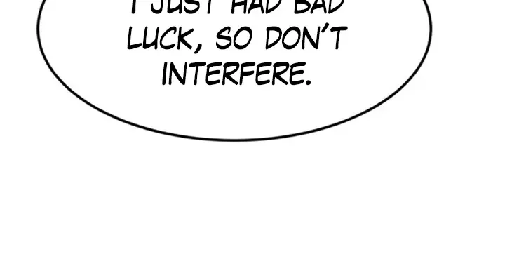 Chapter 115 — page 111