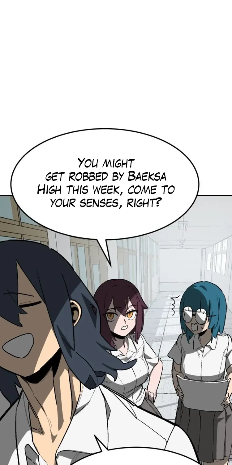 Chapter 115 — page 112