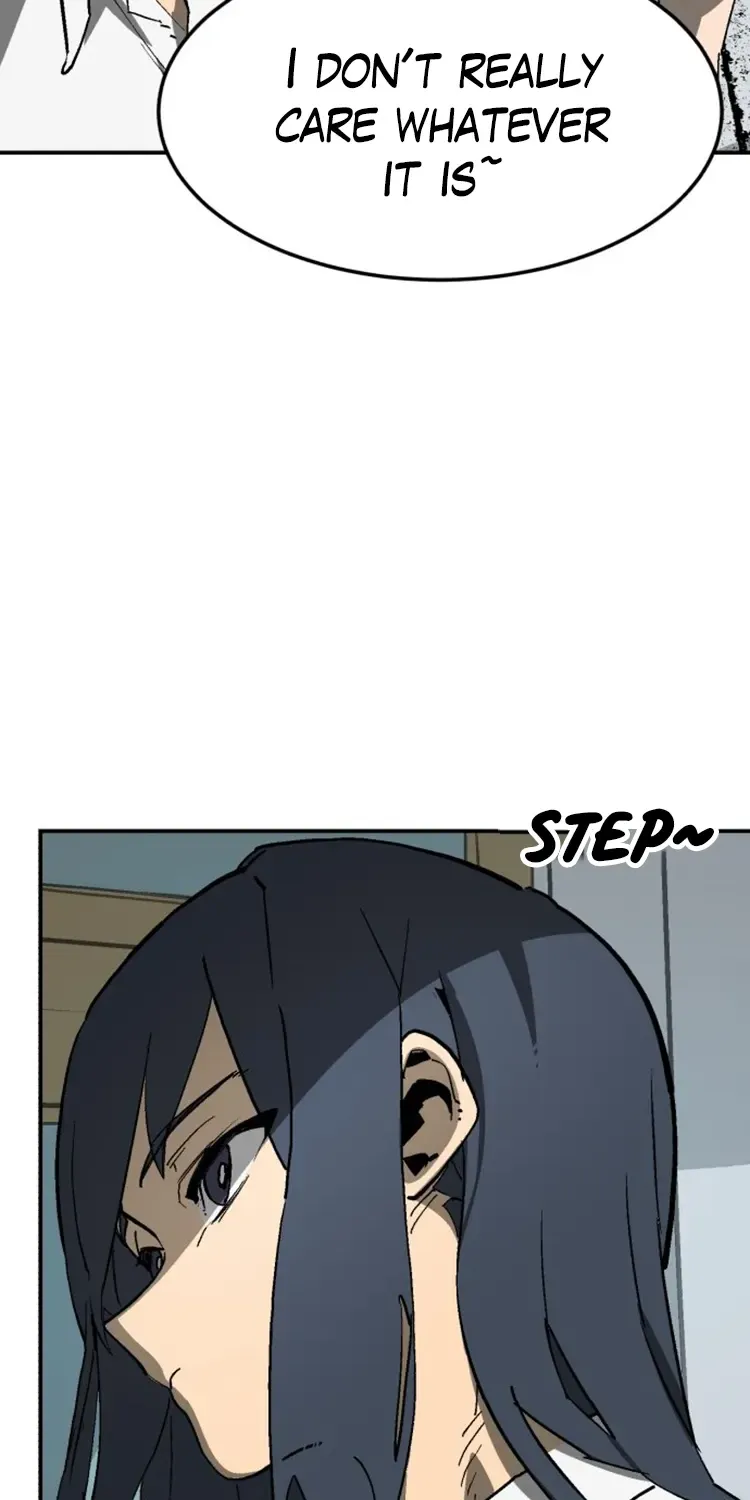 Chapter 115 — page 113