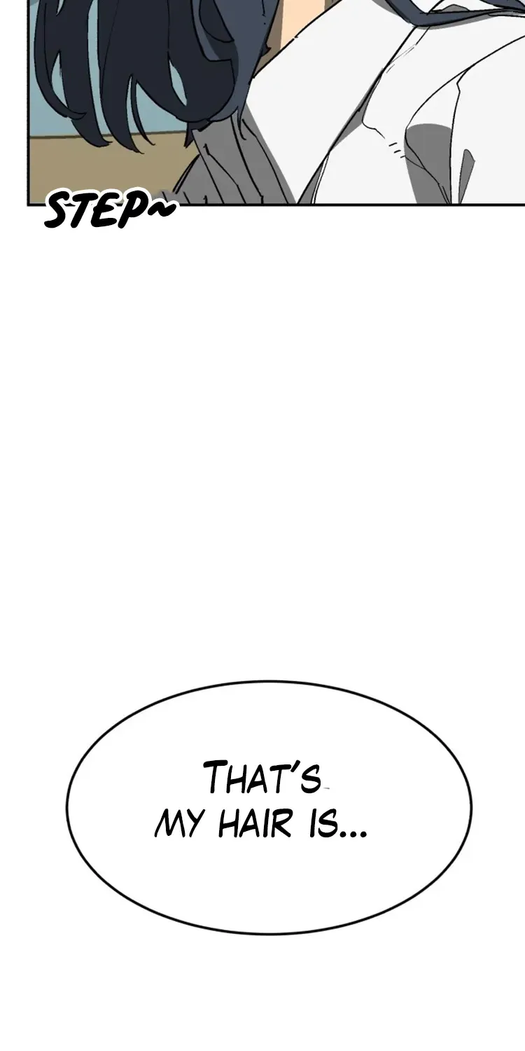 Chapter 115 — page 114