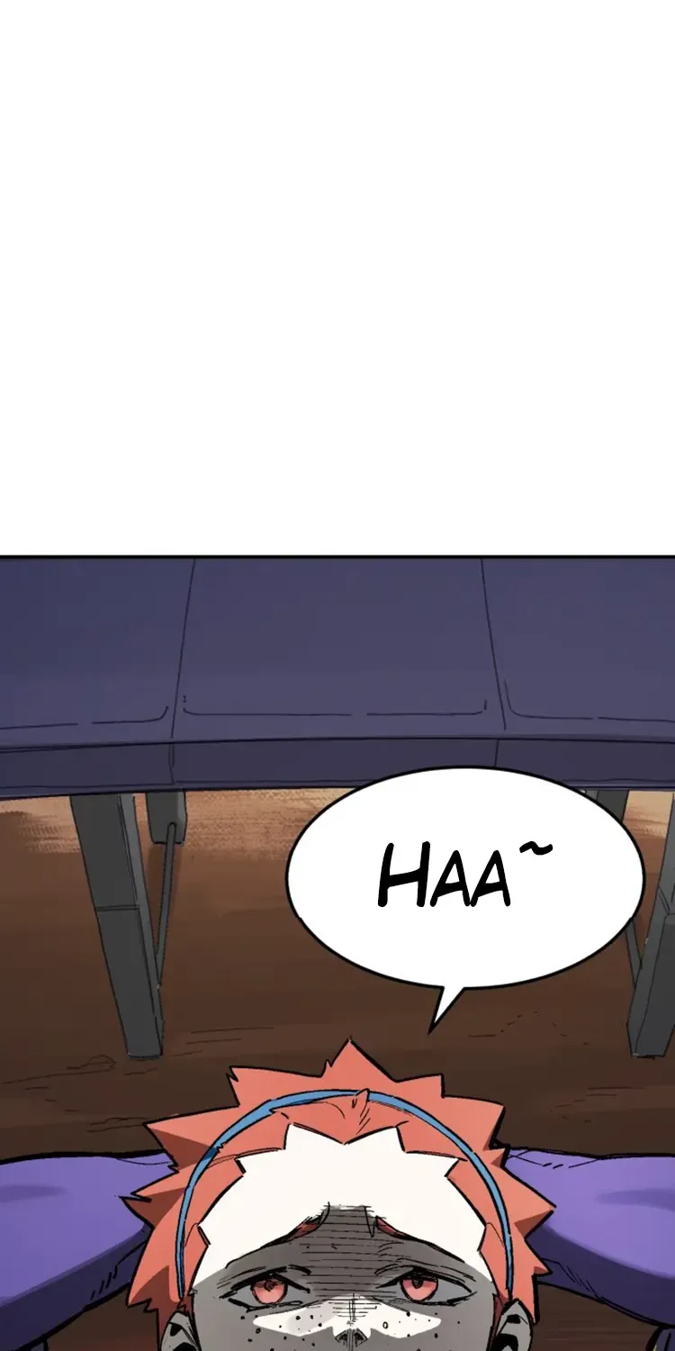 Chapter 115 — page 115