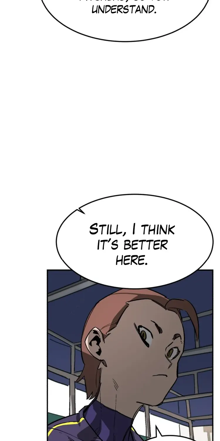 Chapter 115 — page 118
