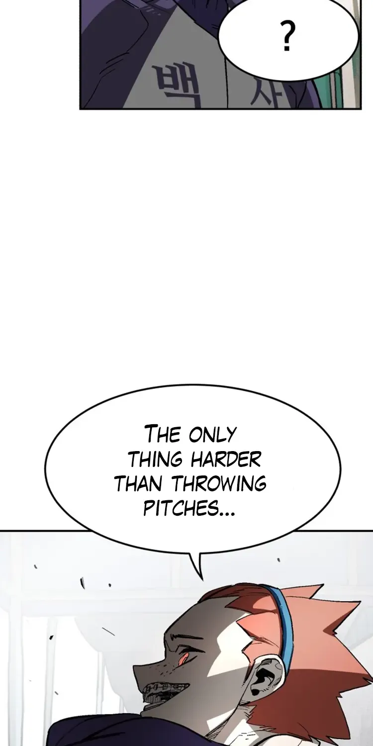 Chapter 115 — page 119