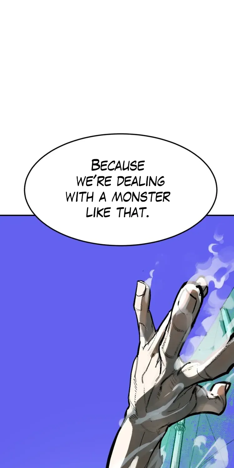 Chapter 115 — page 121