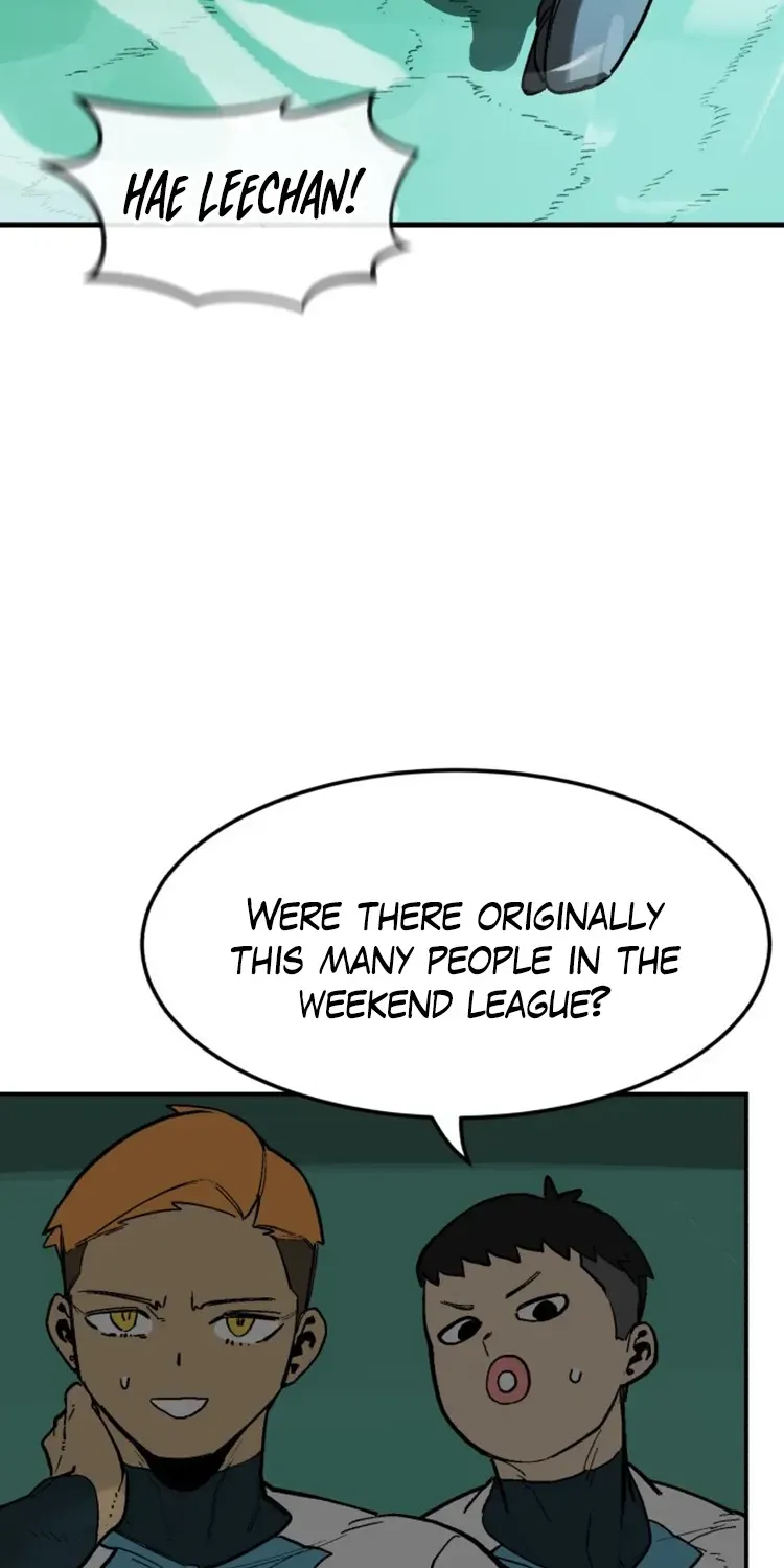 Chapter 115 — page 13