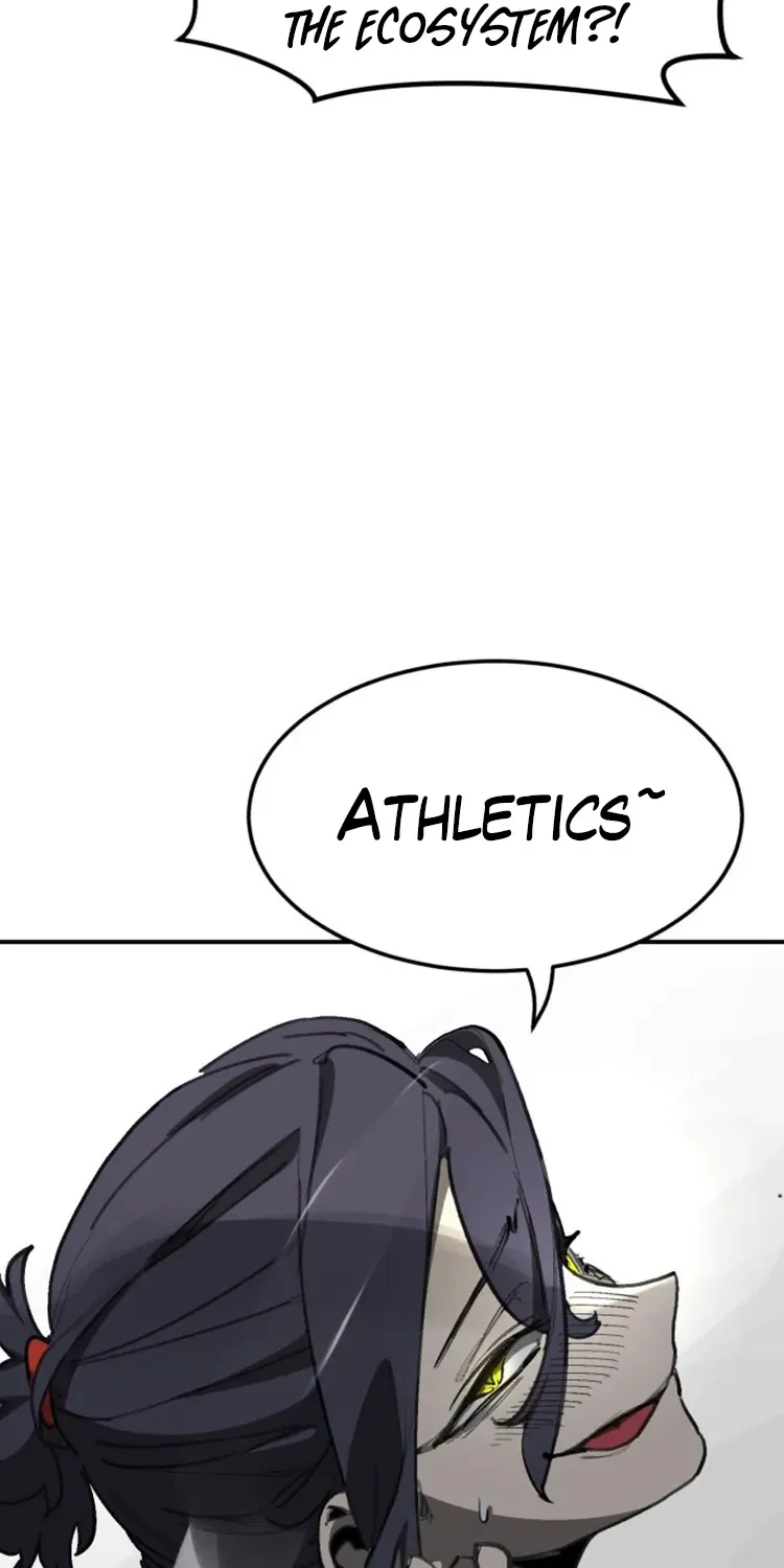 Chapter 115 — page 135