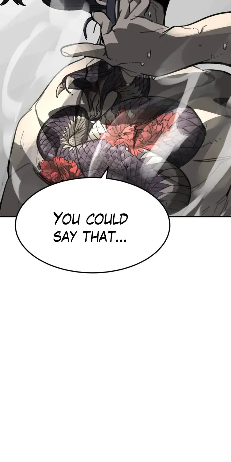 Chapter 115 — page 136