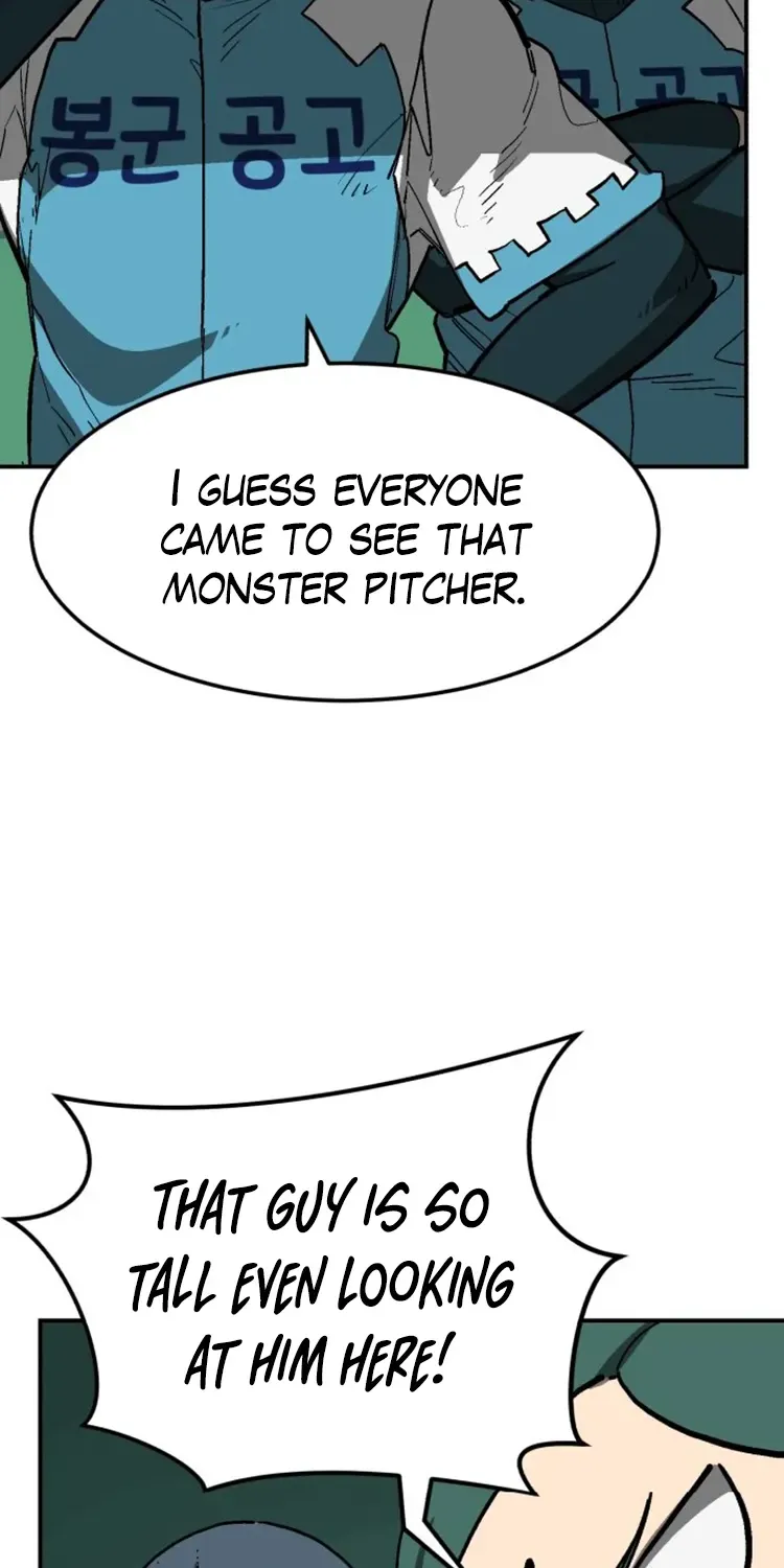 Chapter 115 — page 14