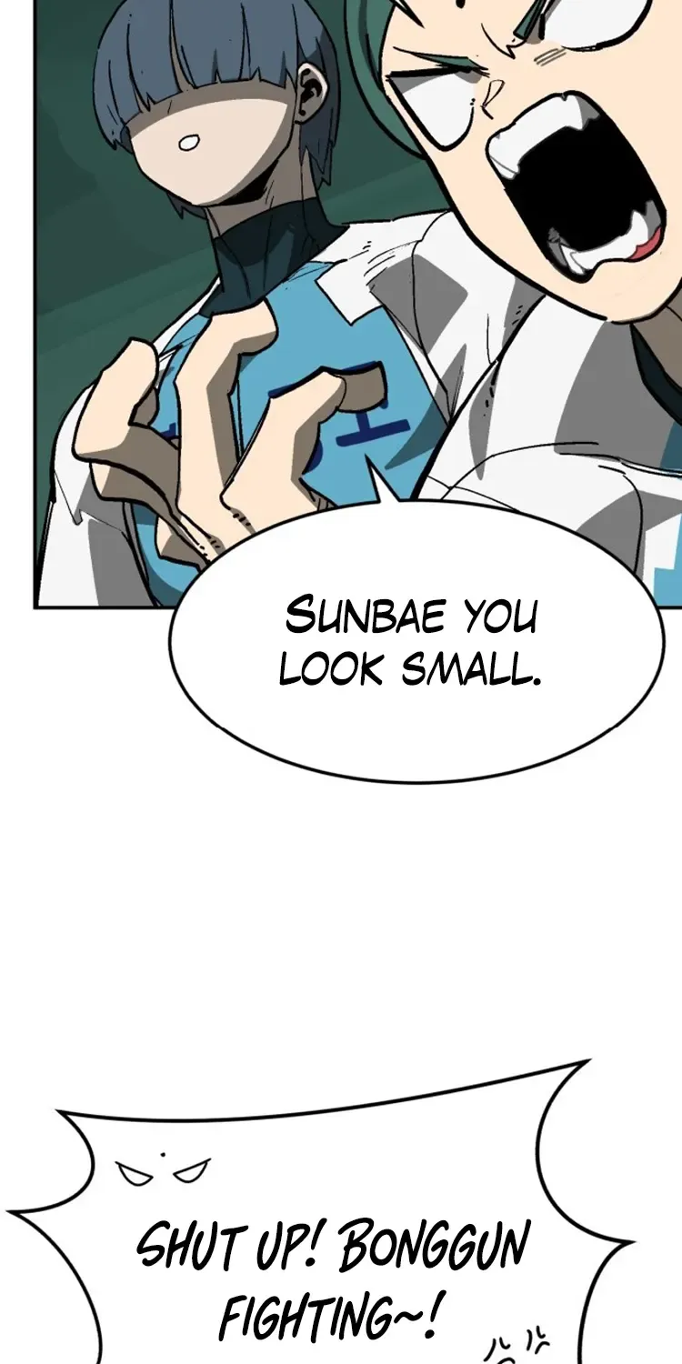 Chapter 115 — page 15