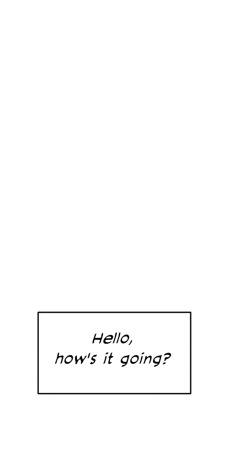 Chapter 115 — page 2