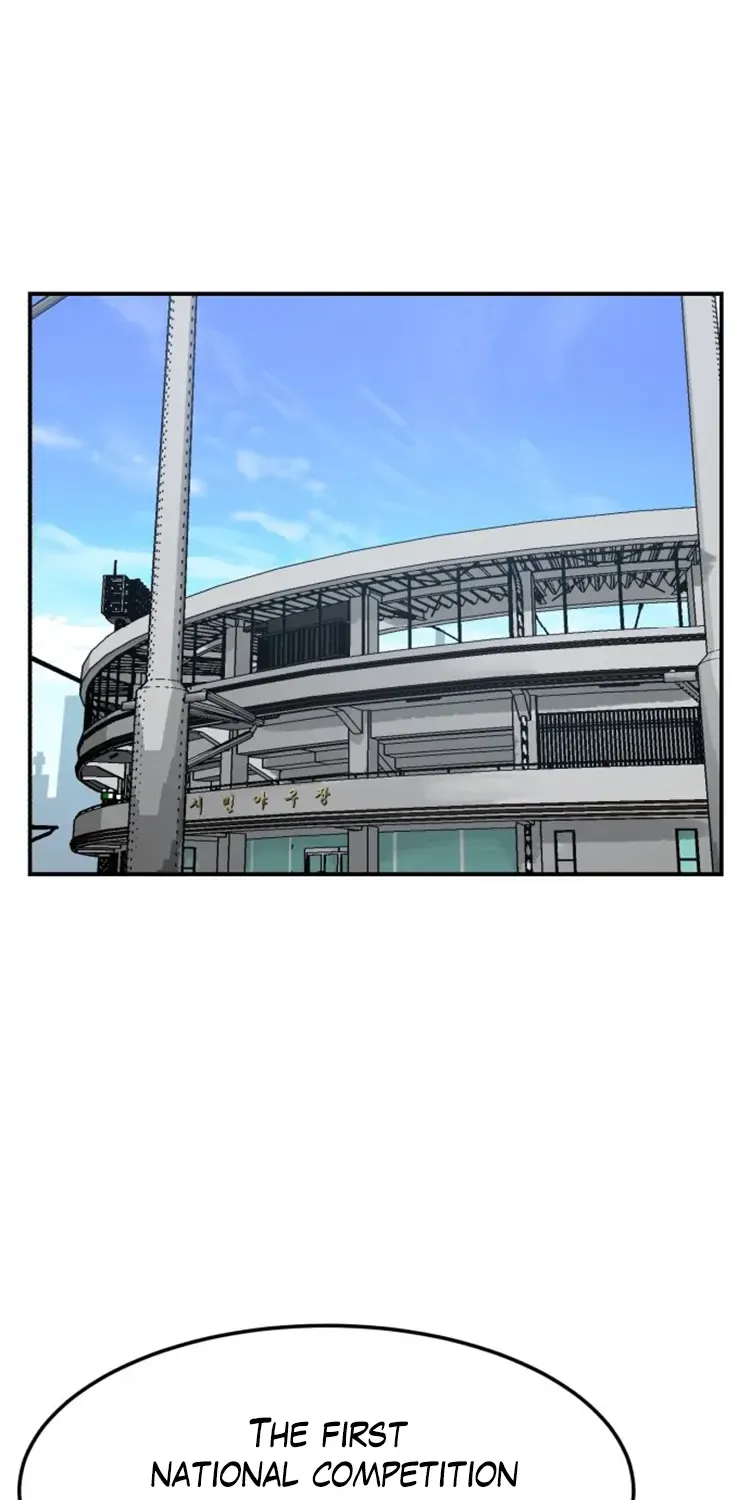 Chapter 115 — page 21